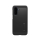 SPIGEN Tough Armor do Samsung Galaxy A36 Black ACS09166 - 1325482 - zdjęcie 3